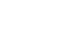 January / February